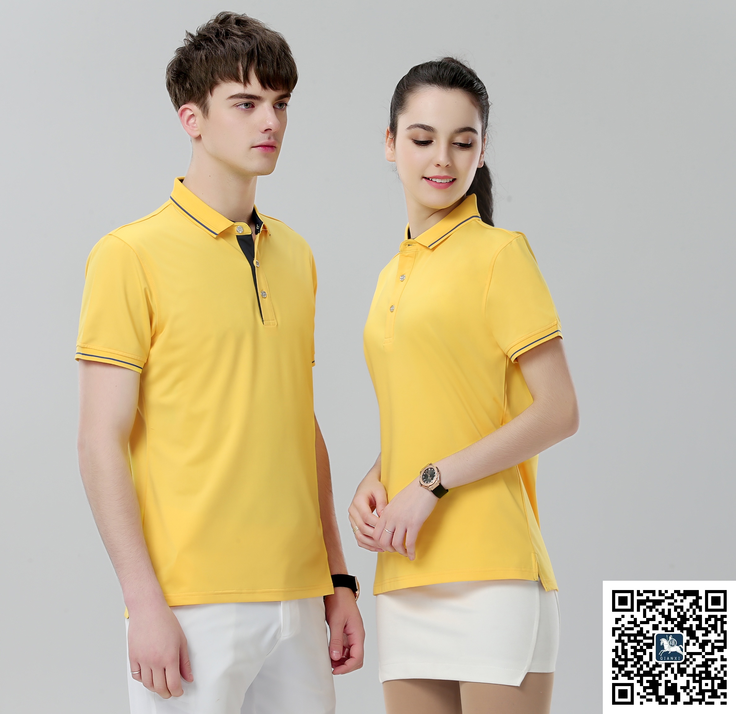 河南鄭州廣告衫廠家生產(chǎn)定制廣告衫質(zhì)量好價(jià)格低高端 河南鄭州廣告衫廠家生產(chǎn)定制廣告衫質(zhì)量好價(jià)格低高端